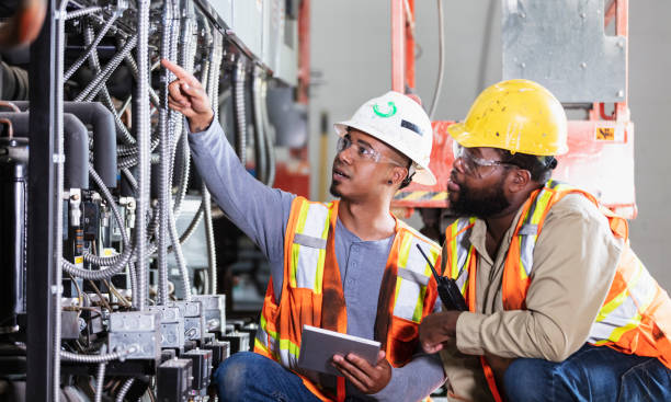 Best Electrician for Home Renovation  in West Point, VA
